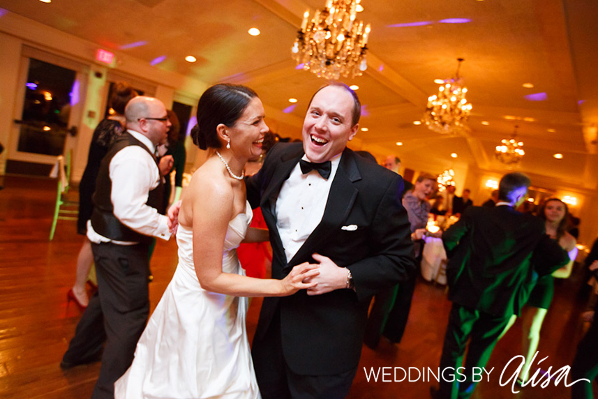 heinz-chapel-pittsburgh-wedding-photographers-49